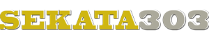 sekata303